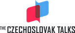 CS Talk logo.png