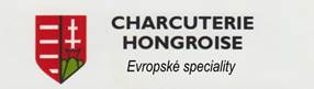 CharHong logo.jpg